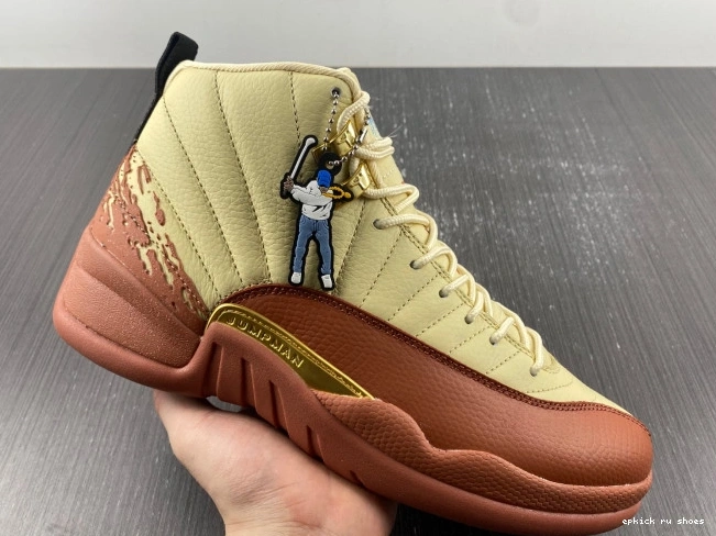 Rep Eastside x Golf DV1758-108 12 Air Jordan 0707